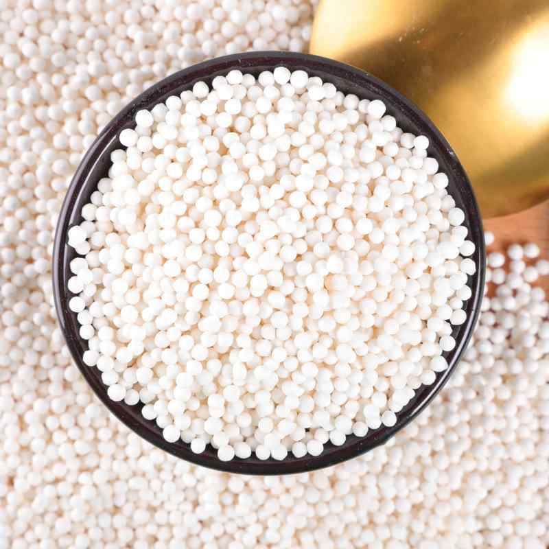 食材 ココナッツミルク 西米 露 小西米 タピオカミルクティー 材料