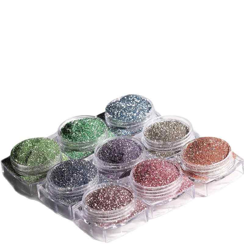 �ͥ���ѡ��� 9�� ���å� ��� ����å��� DIY �ѡ��� ��� ���饭��