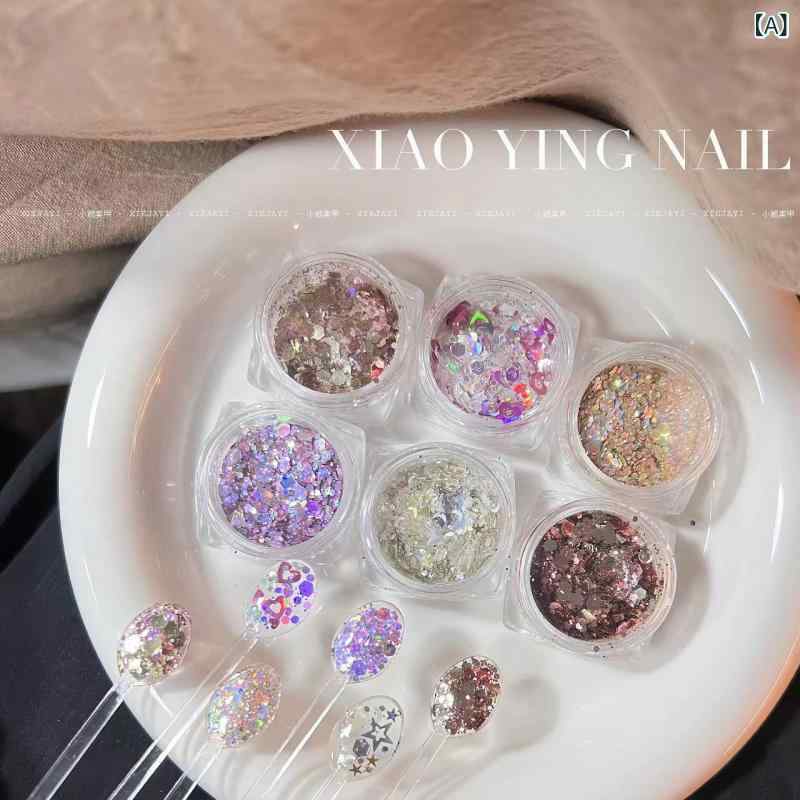 �ͥ���ѡ��� 6�����å� ���饭�� ��� ����å��� ��Ǽ�������դ� ����եͥ��� �ǥ��ѡ��� ������ͥ��� �쥸��ѡ��� �ͥ��륢���� ������ �����ȥѡ���