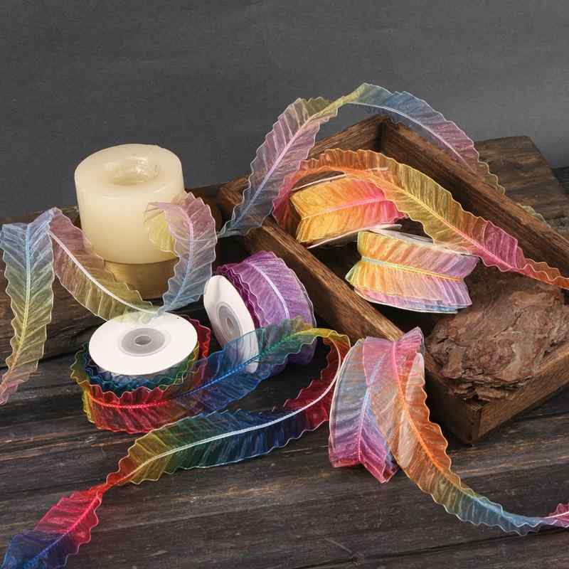 ��ܥ� ���塼�� ����ǡ������ DIY �إ����������꡼ ���꡼�� ���� �졼�� ���� ���� ��åԥ�