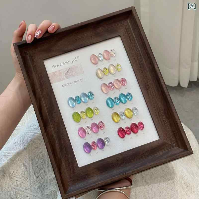 �ͥ��� 16�� ���Ӿ��� ǭ�� ����åĥ��� ����å��� ��� �ޥ˥��奢 ����եͥ��� ���å�