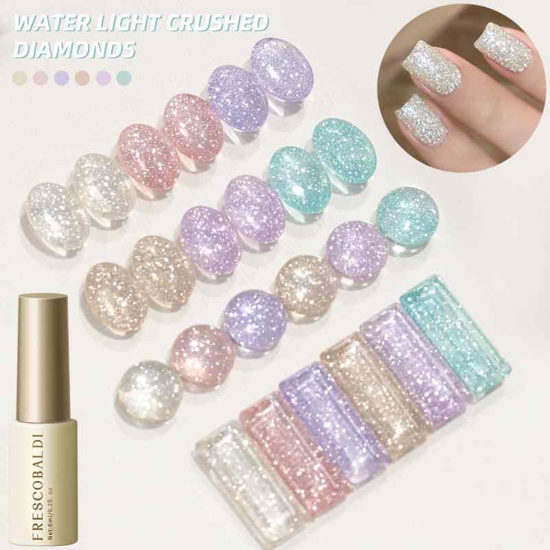 �ͥ��� ����å��� ��� �ޥ˥��奢 ���å� ��� ����å�������������