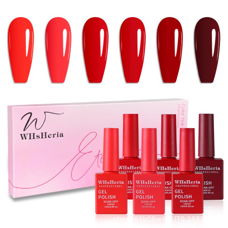 �ͥ��� ���顼������ ���å� ������� �ޥ˥��奢 �������륿���� 24�� ����å��� ����å� Ʃ���� �̡��ɥ��顼 ���ʻȤ�