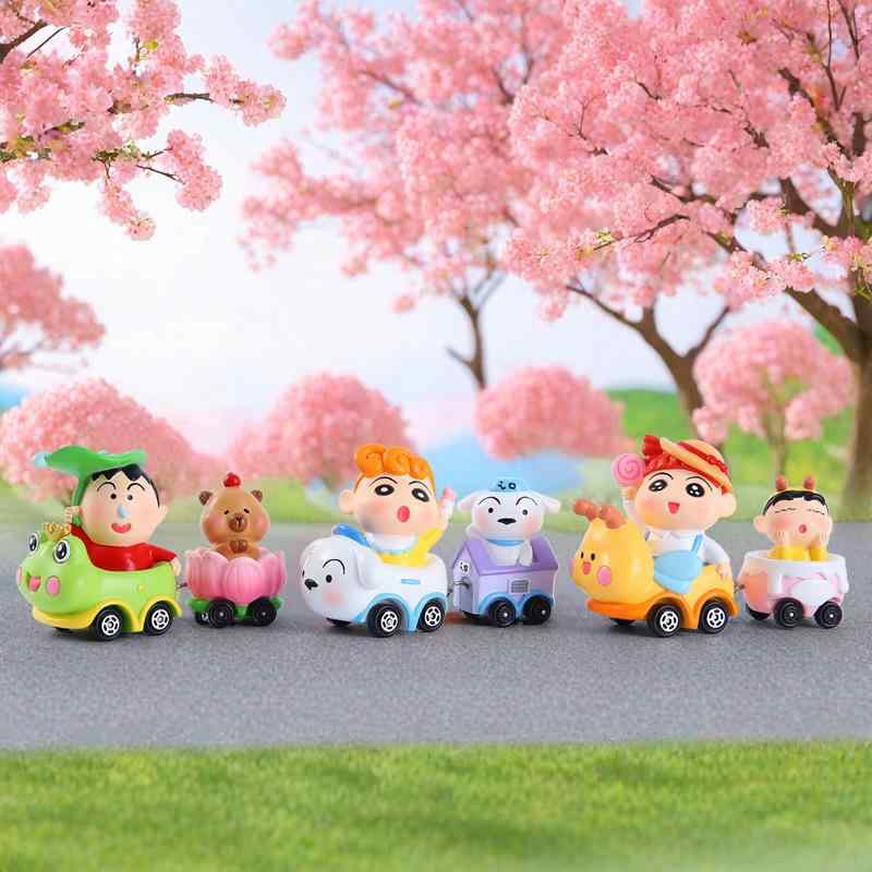 盲盒 かわいい 雑貨 インテリア雑貨 置き物 飾り デスク 部屋 樹脂製 ギフト 記念日 結婚式 誕生日 卒..