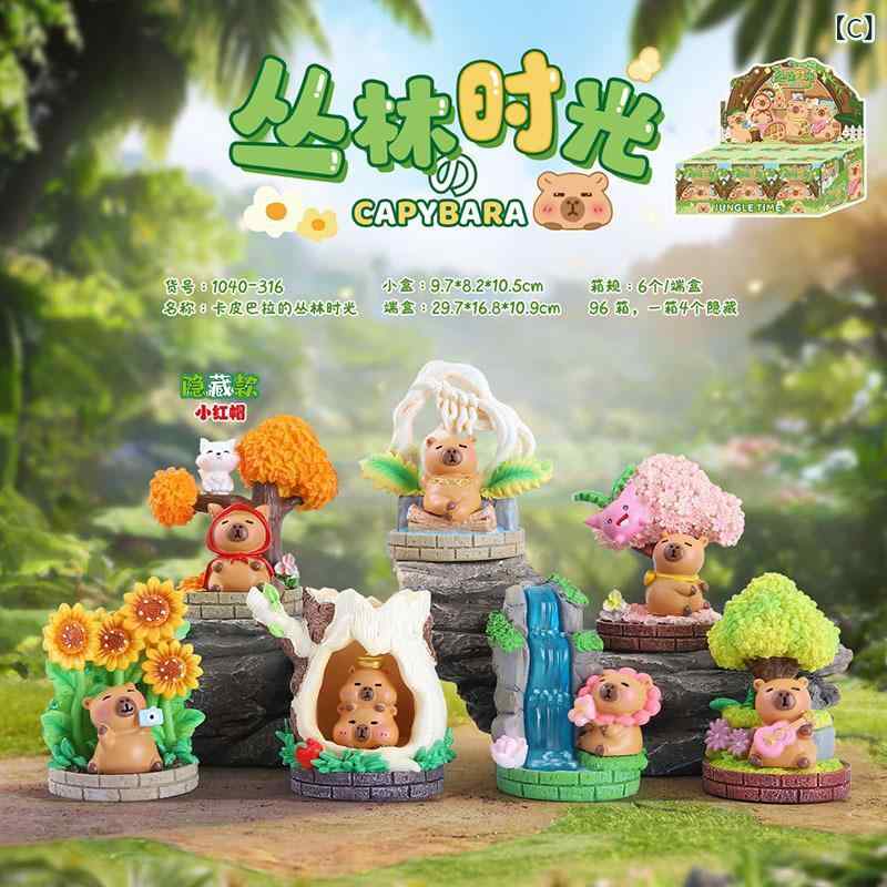 ��ʪ ���֥��� ��� ���� ������ ����ƥꥢ���� �ǥ������� ������ �ץ쥼��� ���襤�� ���ԥХ�