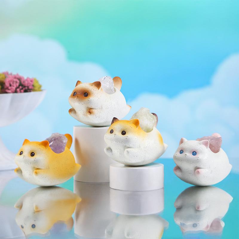 商品画像1