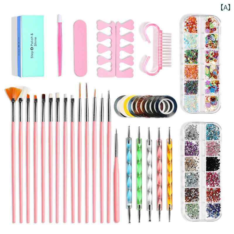 ͥġ ƥġ 10å ͥ륢 ɥåȥڥ  å ǥ졼ѡ ABS 衼å  