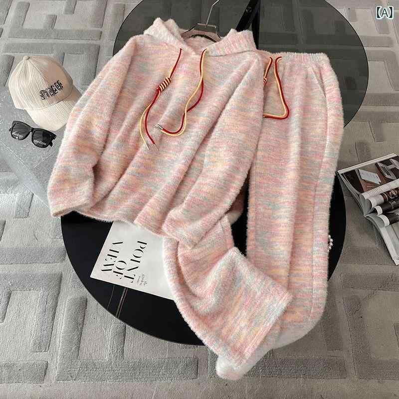 ���åȥ��å� ��ǥ����� �������å� �ѡ����� �磻�ɥѥ�� �����奢�� 2�����å� ̵�� Ĺµ ������ �롼�०���� �ԥ󥯷� S M L XL 2XL