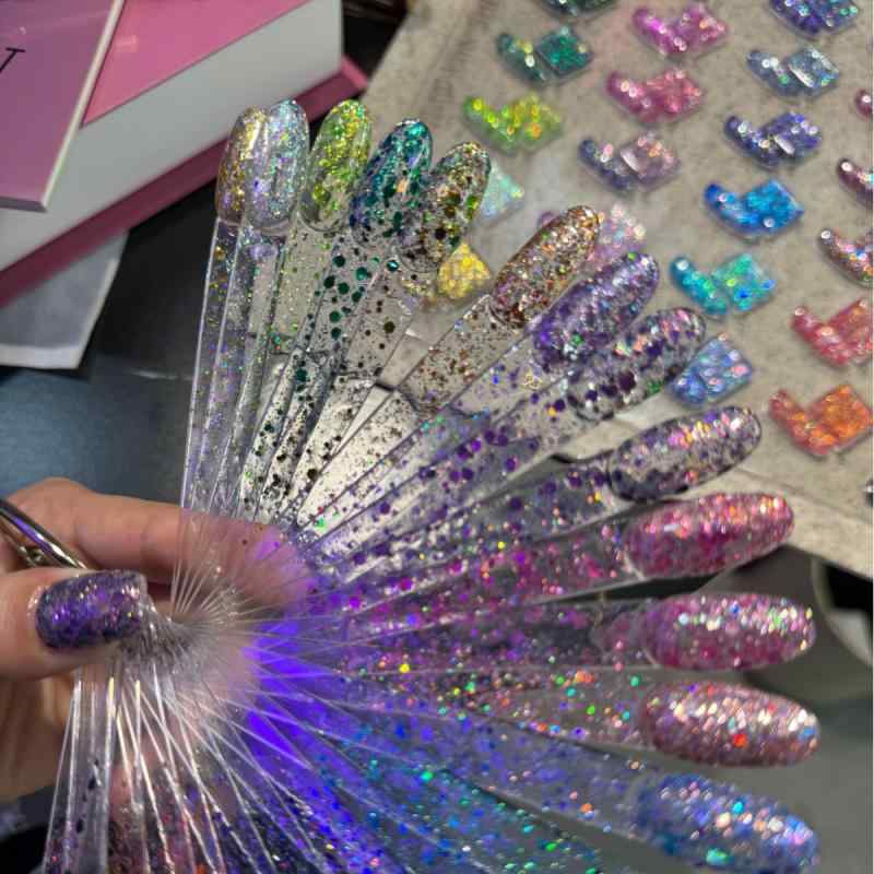 �ͥ��� 24�� ��γ ������� ������ͥ��� ���å� ���� ����å��� ������ ���饭�� ���顼������ �ɿ� �������� ���ʤ�