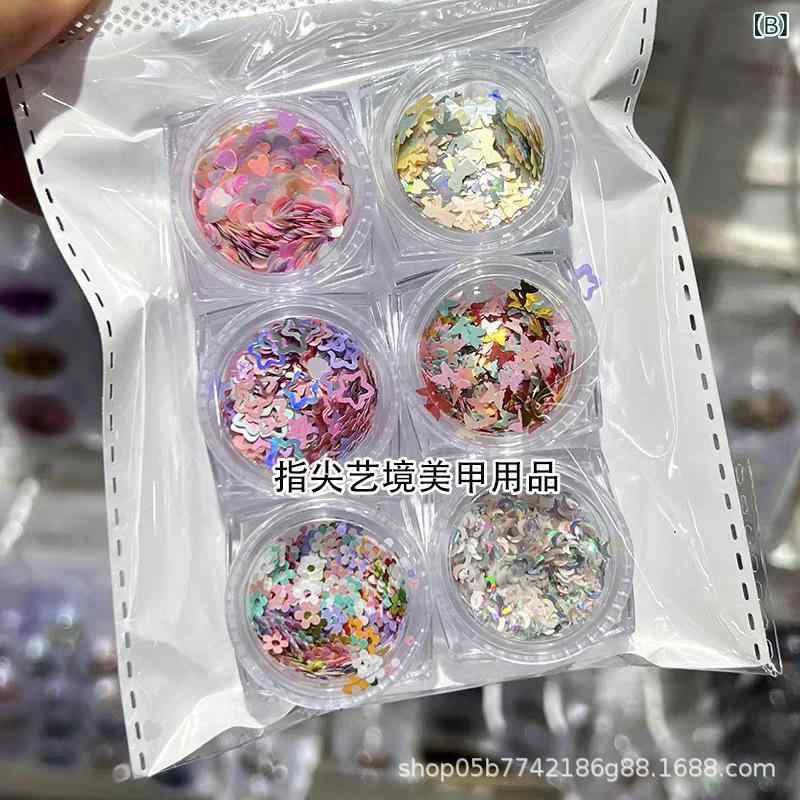 �ͥ���ѡ��� �ǥ��ѡ��� ���饭�� ��� �ۥ������ �ϡ��� �� ĳ �Х��ե饤 �� �ե� ���襤�� �����꡼ �ɥ꡼�ߡ� �ѥ��ƥ� �ԥ�