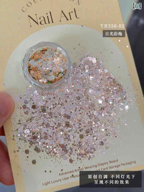 �ͥ���ѡ��� ��� �ۥ������ ����å��� �������� �и� ���饭�� ���襤�� ̴���� �ǥ��ѡ��� �쥸�� ���������꡼