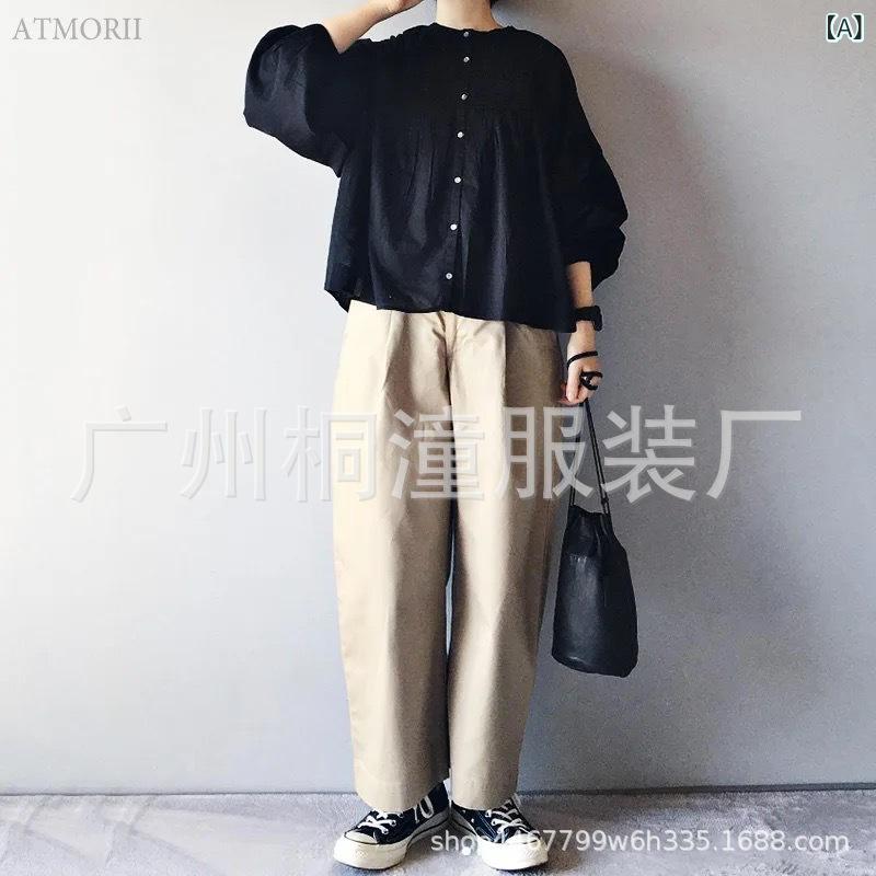 ���åȥ��å� ��ǥ����� ���� Ĺµ����� �磻�ɥѥ�� 2�����å� ������ �ڹ��� �ե��å���� ���ʻȤ� �ݥꥨ���ƥ� �֥�å� ������