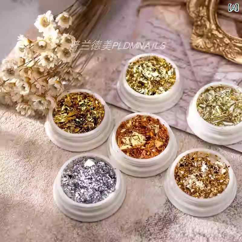 �ͥ���ѡ��� ��� ����å��� ���� ���� ������ ���� ������ͥ��� ��ȥ� �������� ���ѥ����� ���饭�� �˥奢�󥹥ͥ���