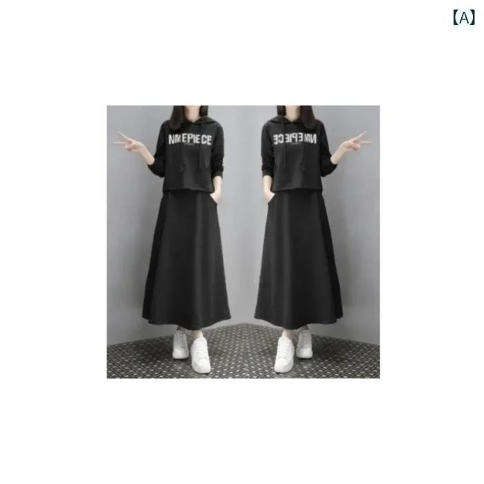 �������� ��ǥ����� 2�����å� Ĺµ ���󥰾� ����˥å� ���� �ץ��� ��ä��� �ڤ��� ������ ���ޥ��륦���� �ݥꥨ���ƥ� �� �֥�å� ���졼 M...