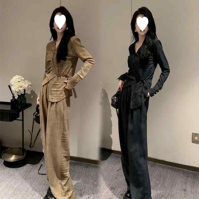 ���åȥ��å� ��ǥ����� Ĺµ �ȥåץ� �磻�ɥѥ�� 2�����å� �ݥꥨ���ƥ� ��ä��ꥵ���� ���ʻȤ� �̶��� ������ �֥�å� �֥饦���