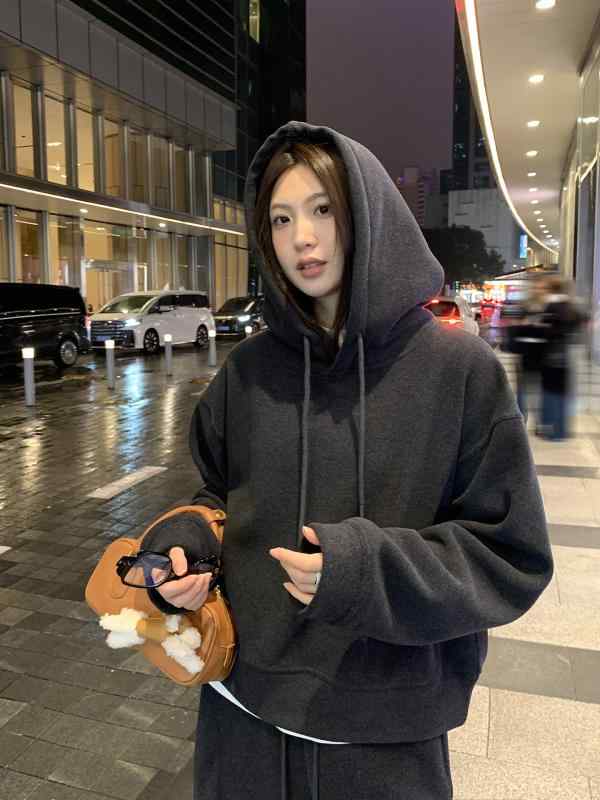 ���åȥ��å� ��ǥ����� �������å� �ȥåץ� �ѥ�� ���� Ĺµ ΢���� ���ä��� ���㡼�� �롼�०���� ������ ���å��������� �֥�å� ���졼 ������...