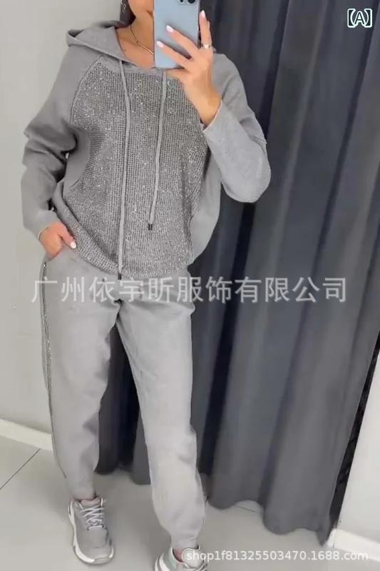 [ "u30fbu30d1u30bfu30fcu30f3: u7121u5730", "u30fbu6d41u884cu30a8u30ecu30e1u30f3u30c8: u91d1u5c5eu8272&quo...