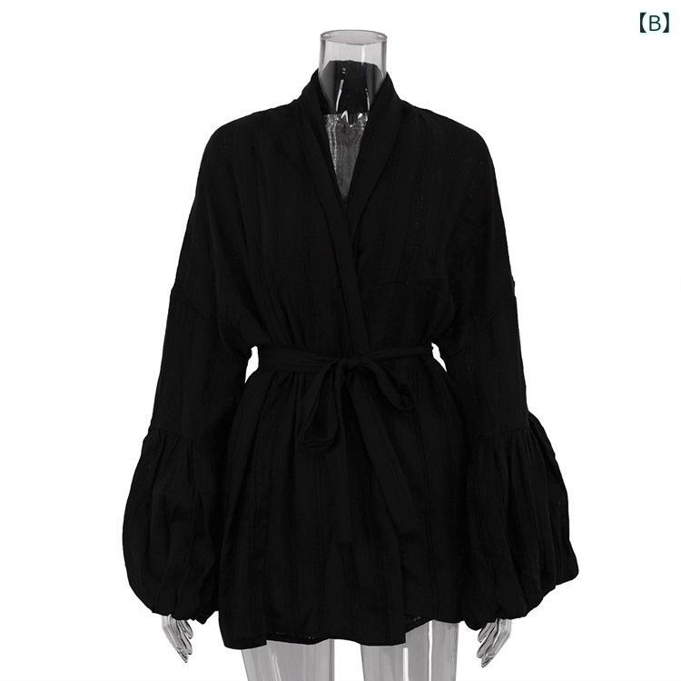 ���åȥ��å� ��ǥ����� �� Ĺµ �����ǥ����� �ȥåץ� ���硼�ȥѥ�� 2�� �岼���å� �桼�� ����ꥫ �������� �����奢�� ��Ŭ ���å��� S M L �� ��