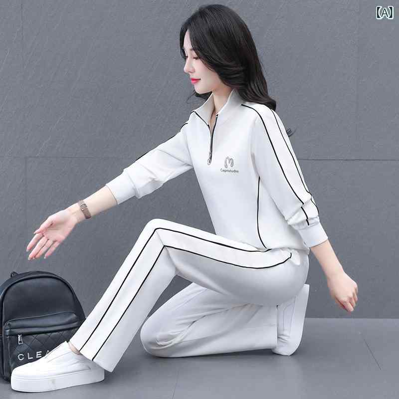 �������å� ��ǥ����� ���ݡ��ĥ����� �岼���å� �ʺ��� ���㡼�� �ѥ�� Ƶ�� �ڤ��ؤ� Ĺµ �����奢�� ������ �롼�०���� �ۥ磻�� �֥�å� ��å�