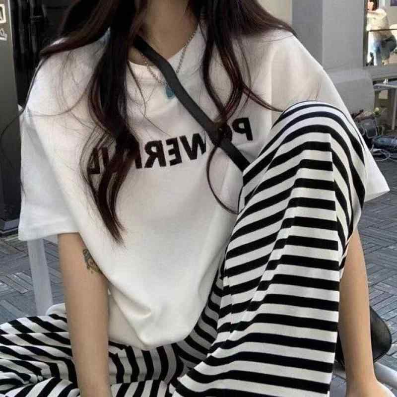 ���åȥ��å� ��ǥ����� ���ȥ饤�� �磻�ɥ�å��ѥ�� ���ȥ졼�ȥѥ�� �롼�� 2�����å� Ⱦµ T����� ������ ���å��� ���������ѥ�� �ݥꥨ���ƥ�...