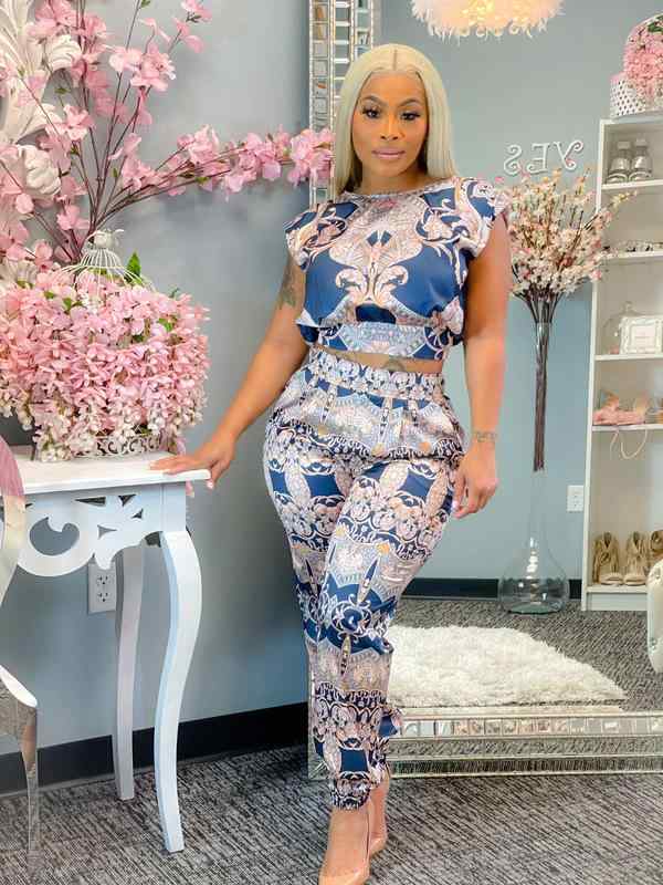 ���åȥ��å� ��ǥ����� �ղ� OL�̶� �ץ��� T����� & �ѥ�� 2�����å� �ܿ��䴶 ������ ���ʻȤ� ������ �ԥ󥯷� �֥롼��