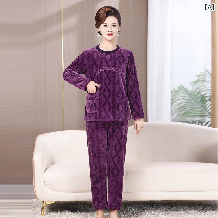 �롼�०���� ��ǥ����� �ؿ��� �ե��å���� ��� �ݥꥨ���ƥ� Ĺµ Ĺ���ܥ� �岼���å� �ѡ��ץ� ������ ��å� XL XXL 3XL 4XL 5XL...