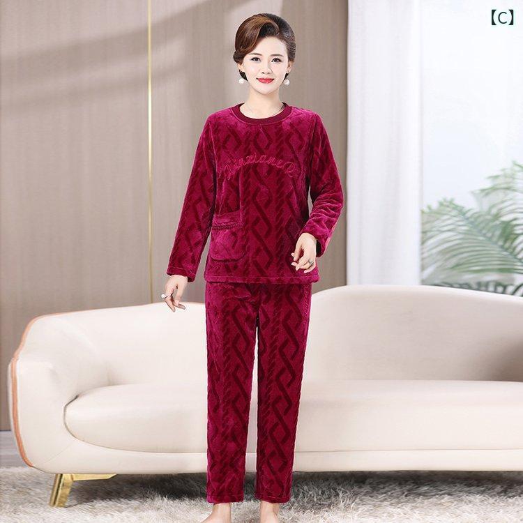 �롼�०���� ��ǥ����� �ؿ��� �ե��å���� ��� �ݥꥨ���ƥ� Ĺµ Ĺ���ܥ� �岼���å� �ѡ��ץ� ������ ��å� XL XXL 3XL 4XL 5XL ��ä��� ���ʻȤ�