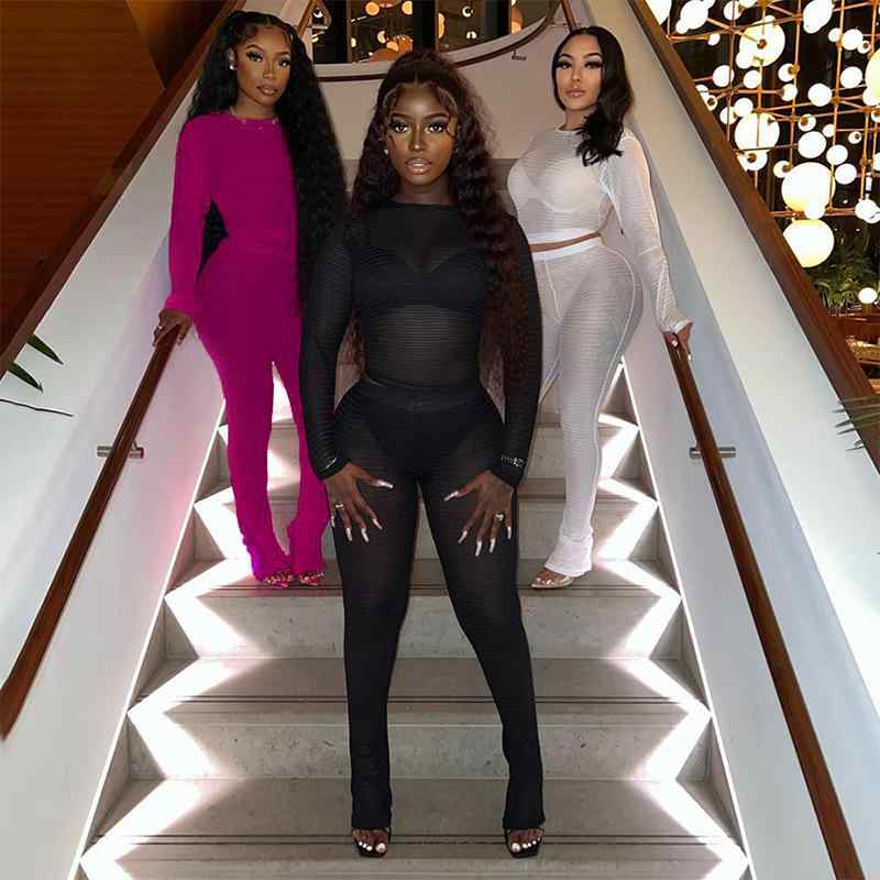 ���åȥ��å� ��ǥ����� ������ ��å��� Ĺµ �ȥåץ� �ѥ�� ���ݡ��ƥ� �����奢�� �� �֥�å� �ԥ󥯷� �� �ۥ磻�� �ݥꥨ���ƥ�