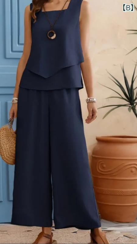 ���åȥ��å� ��ǥ����� �Ρ����꡼�� �ȥåץ� �ѥ�� ̵�� �ɿ� ���� S M L XL 2XL 3XL �ڹ��� �ե��å���� ���å��� ������ ���ʻȤ�