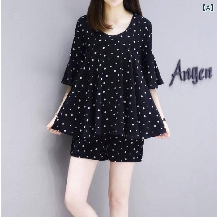 ���åȥ��å� ��ǥ����� �礭�������� ���� �ڹ��� �ե��å���� 2�����å� �Ρ����꡼�� ���硼�ȥѥ�� ��ä��� ���ʻȤ� �氹�� �֥�å�