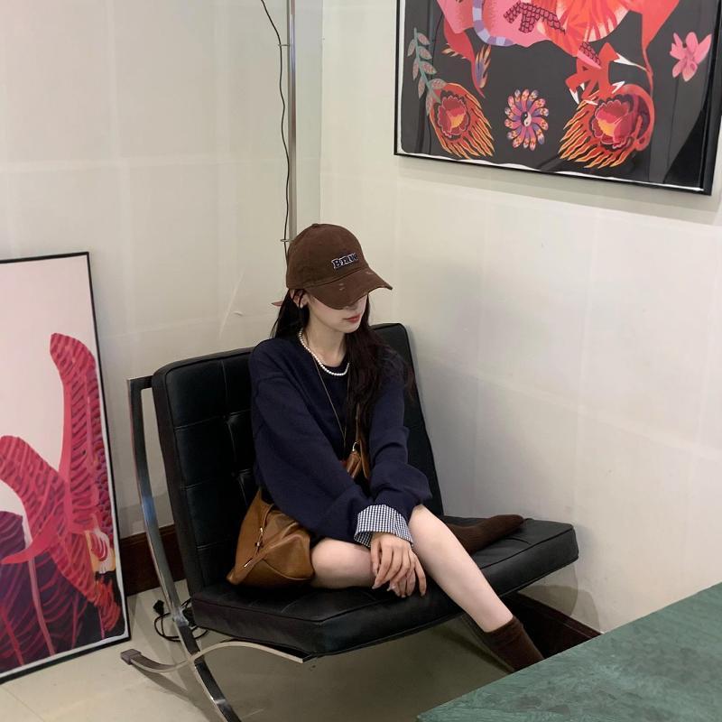 ���åȥ��å� ��ǥ����� ���� �ڹ��� �������å� �ѡ����� �ߥ˥������� �岼 2�����å� ���ݡ��ƥ��� �����奢�� ���ʻȤ� ������ ������ �ץ�󥻥�����...