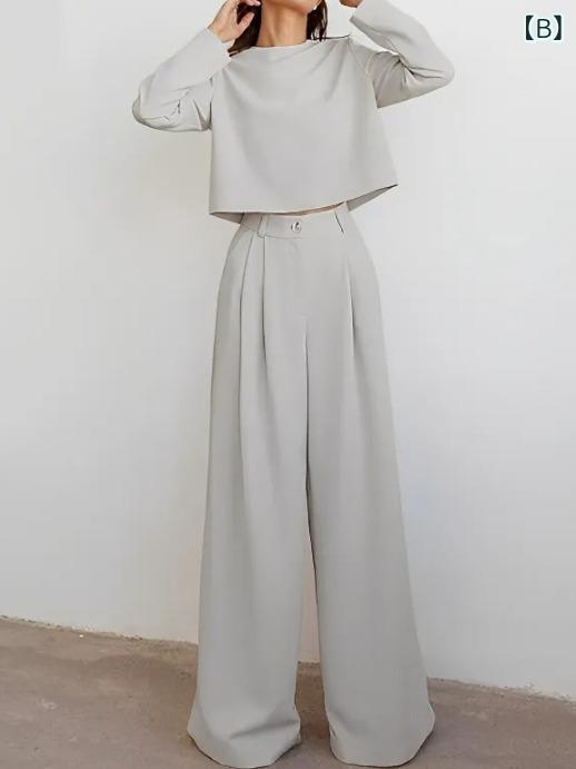 ���åȥ��å� ��ǥ����� 2�����åȡ�Ĺµ �ȥåץ� �� �磻�ɥ�å��ѥ�� ̵�� ��ä��� ���ʻȤ� �̶� �ݥꥨ���ƥ� �֥�å��������ܥ꡼��������