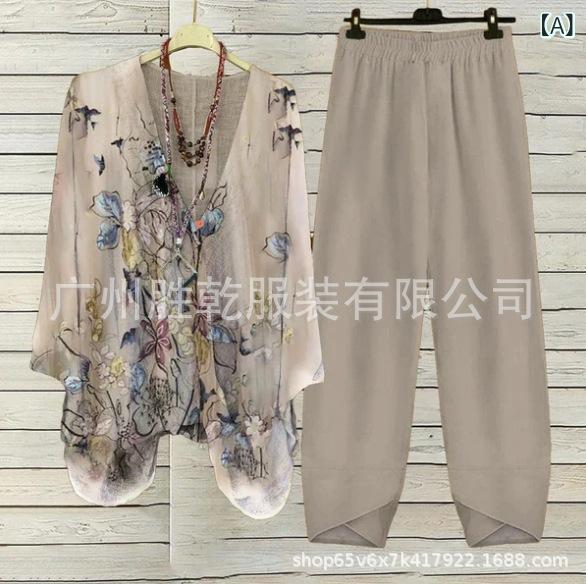 ���åȥ��å� ��ǥ����� ������ �ؿ��� �����奢�� �岼���å� Ĺµ �ݼ� �ץ��� 3D ���˥ޥ��� ������ ��Ŭ ���ʻȤ� ���å��� ������ ������ ��...