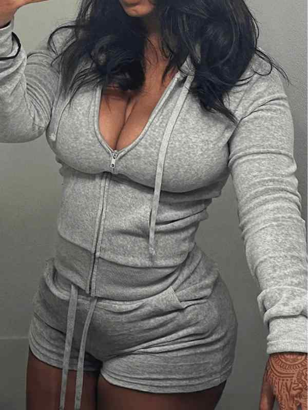 ���åȥ��å� ��ǥ����� 5ʬ��ѥ�� �岼���å� �俧 ���� ���㡼�� ������ �̶��� ���ʻȤ� �ݥꥨ���ƥ� ���ݡ��ƥ��� �����奢��