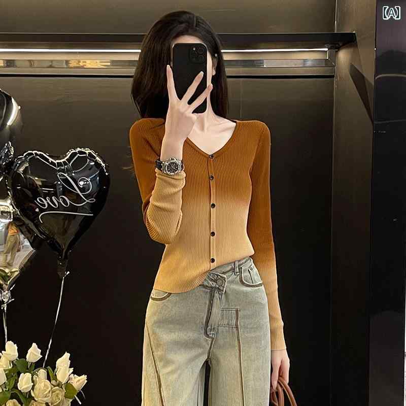 �˥å� ���åȥ��å� ��ǥ����� Ĺµ ����ǡ������ �ȥåץ� �ǥ˥� �ѥ�� 2�� �岼���å� ���åȥ� �ڹ� �ե��å���� �����奢�� ��������