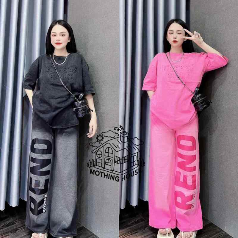 ���åȥ��å� ��ǥ����� �ץ��� Ⱦµ �磻�ɥ�å��ѥ�� �����奢�� 2�����å� �ݥꥨ���ƥ� �֥�å� �ԥ󥯷� ���ʻȤ� ������ ��Ŭ