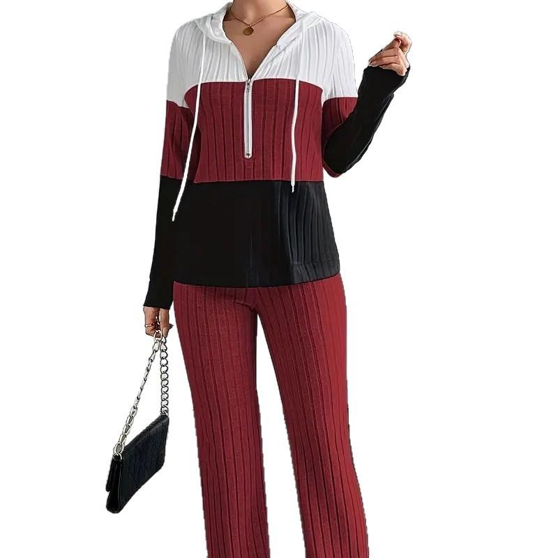 ���åȥ��å� ��ǥ����� ���� Ĺµ �˥å� ��Ŭ ��闲�ѥ�ĥ����� �ۿ� �ѡ����� ���㡼�� �岼���å� ������ ���å���������