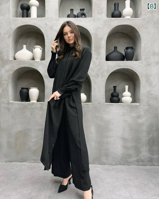 ���åȥ��å� ��ǥ����� Ĺµ����� �֥饦�� �磻�ɥѥ�� 2�����å� �ݥꥨ���ƥ� �������ȥ꡼ ̵�� �����奢�� ���줤�� ������� �𥰥꡼�� �֥�å� �֥롼 ���졼 �ս�