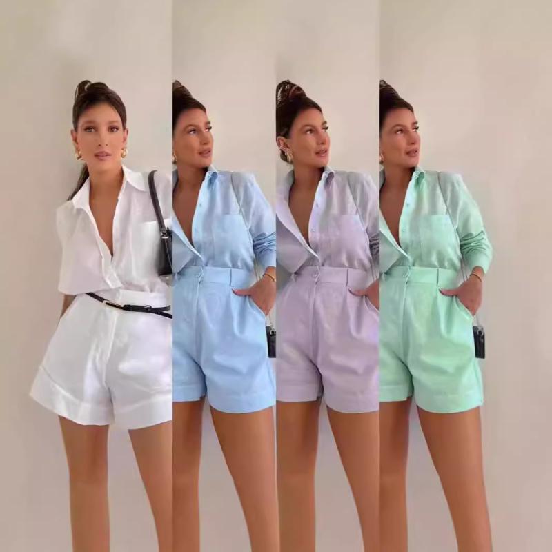 ����� ��ǥ����� ���� ��뤫�� ����˥å� �⸫�� Ĺµ �֥饦�� �ȥåץ� ������å� ���硼�ȥѥ�� �岼 ���åȥ��å� �� �ۥ磻�� �� �֥롼 �� ...