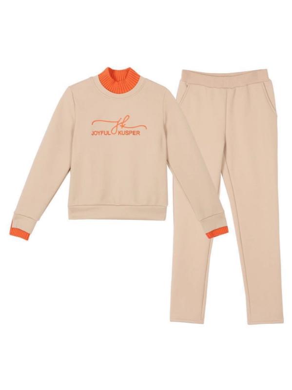 ���åȥ��å� ��ǥ����� ���� ���㡼�� �Ȥ��� ΢���� �������å� �岼���å� �˥å� ��� �ȥåץ� �ѥ�� ���ݡ��ƥ��� �����奢�� ���ʻȤ� ������ ��...