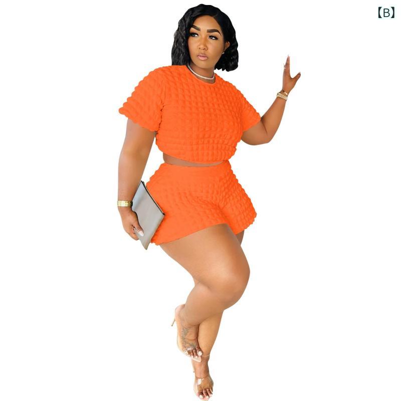 ���åȥ��å� ��ǥ����� ������ ���ȥ꡼�� Ĺµ �ȥåץ� �ѥ�� �ݥꥨ���ƥ� �����ҡ��� ����󥸿� S M L XL ������ ���ʻȤ�