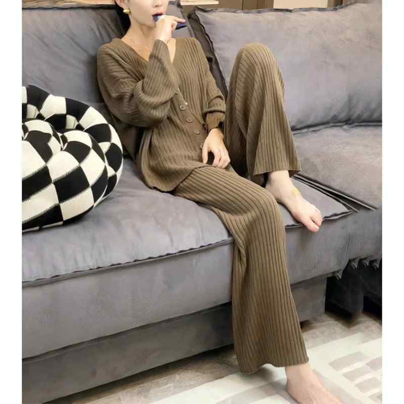 �˥å� ��ǥ����� �����奢�� ���åȥ��å� �岼���å� Ĺµ �ȥåץ� �磻�ɥ�å��ѥ�� ̵�� �ݥꥨ���ƥ� ���ʻȤ� ������ �ս� �����ҡ��� S M L...