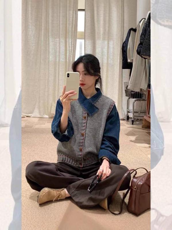 ����� ��ǥ����� �ǥ˥� �֥롼 Ĺµ �ȥåץ� �Ť����� �٥��� 2�����å� �ڹ��� �ե��å���� ���襤�� �ݥꥨ���ƥ�