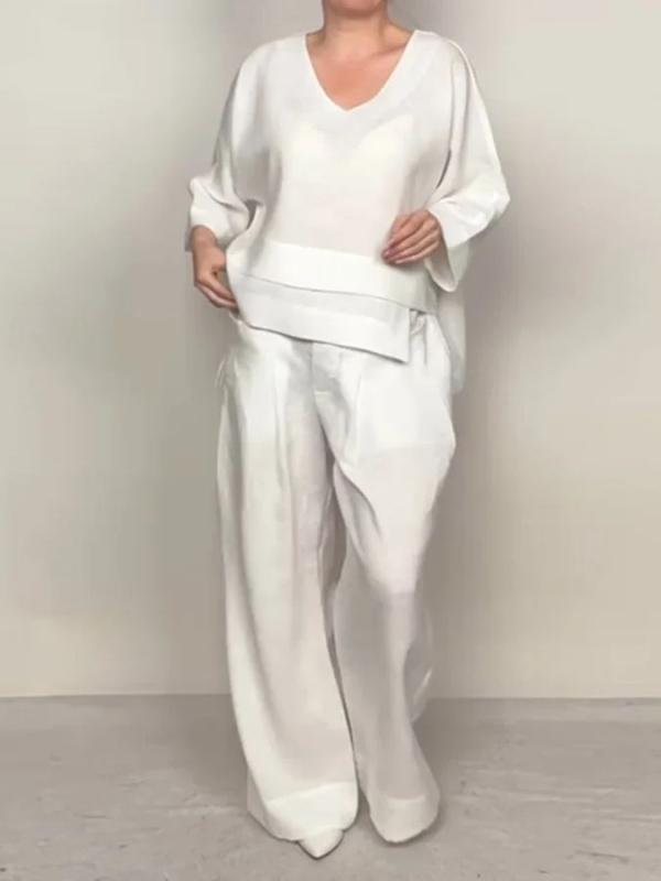 ���åȥ��å� ��ǥ����� �ե��å���� �����奢�� ̵�� �礭�������� �ѥ�ĥ����� 7ʬµ ��Ŭ ���ʻȤ� ι�� ���å��� �ݥꥨ���ƥ� �֥�å� ���졼 ...