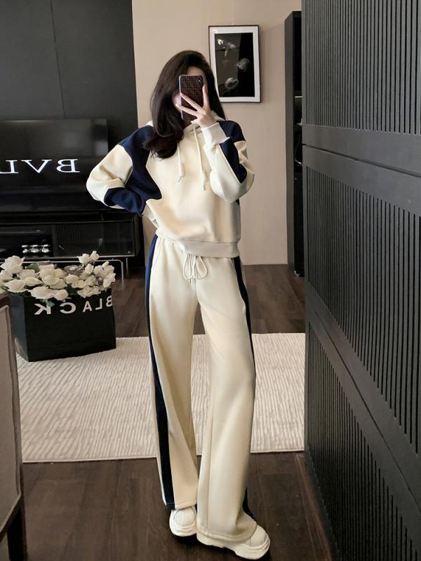 ���åȥ��å� ��ǥ����� ������� �������å� �ѡ����� ���Ĺ �ѥ�ĥ����� �ۿ� ���� ���㡼�� �岼���å� 2�� �ʺ��� ���ʻȤ� �̶� ��