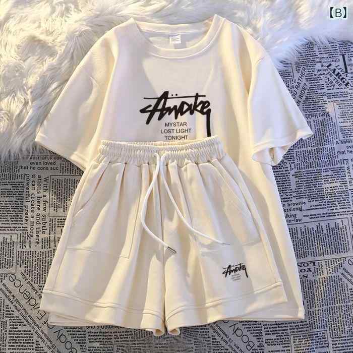 ���åȥ��å� ��ǥ����� Ⱦµ û�ѥ� �ݥꥨ���ƥ� ��ä��ꥵ���� �ѥ���� ������ �롼�०���� ���ʻȤ� �ڹ��� �ե��å���� ��Ŭ ������ �ɿ� ���� �ԥ󥯷�