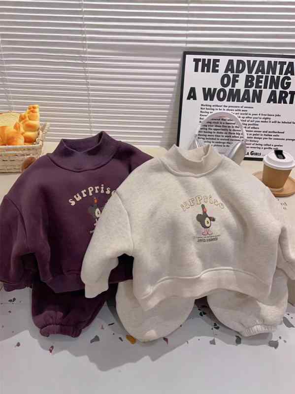 ���å� �������å� ���åȥ��å� ���� Ĺµ ���� ΢���� �˽����� �٥ӡ� �岼���å� �����ȥ����� �ץ��� ������ ������