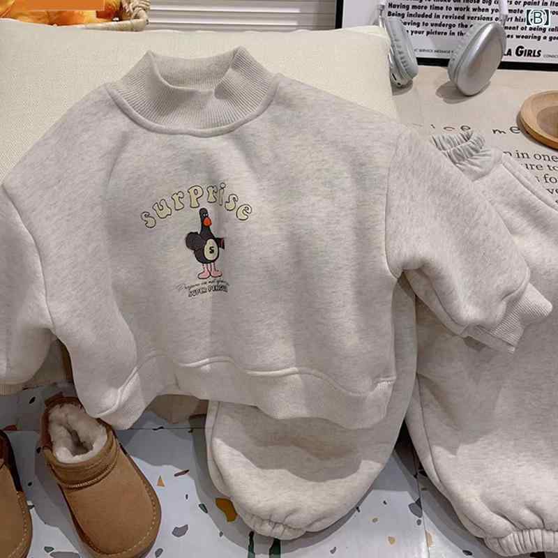 ���å� �������å� ���åȥ��å� ���� Ĺµ ���� ΢���� �˽����� �٥ӡ� �岼���å� �����ȥ����� �ץ��� ������ ������