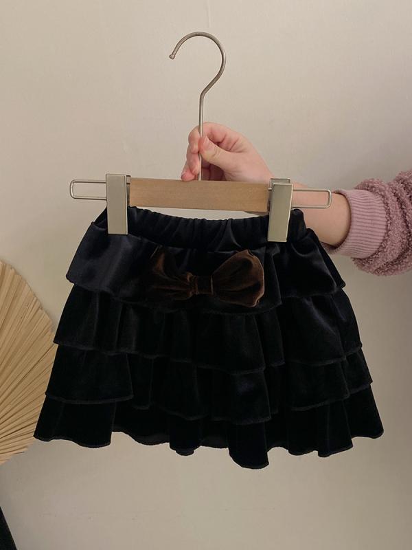�Ҷ��ѥ��åȥ��å� ���åȥ��� �٥�٥å� �������������� ���襤�� �����륺 Ĺµ ���� ����