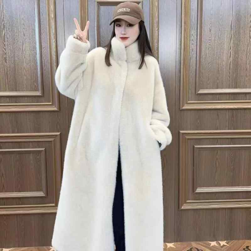 ・素材: ポリエステル・厚さ: 中程度・フィット: レギュラー・着丈: ミドル丈(65cm超80cm以下)・ネックライン: スタンドカラー・袖丈: 長袖・特徴: ポケット・加工: 防しわ加工・カラー: ブラック, カーキ, ベージュ・サイズ...